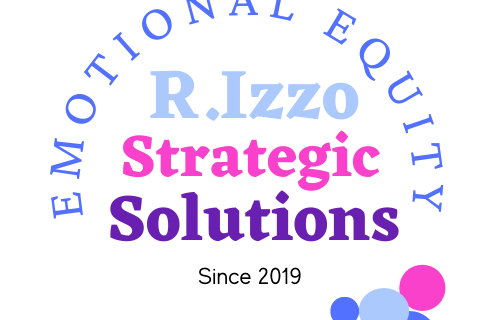 R.IZZO logo 1